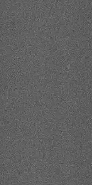 Carrelage aspect béton Merci Taupe