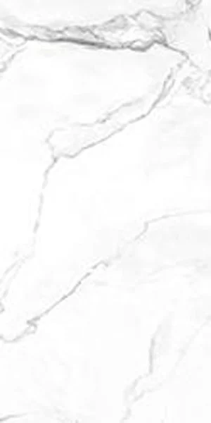 Carrelage ultra-brillant Saigon White