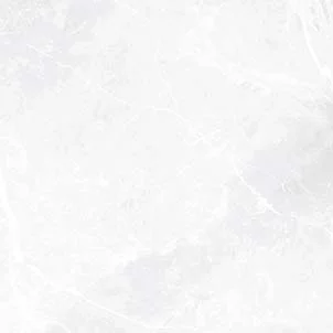 Carrelage brillant Earthstone Blanc