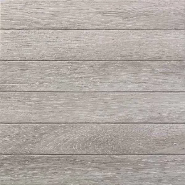 carrelage imitaion bois Irazu Gris