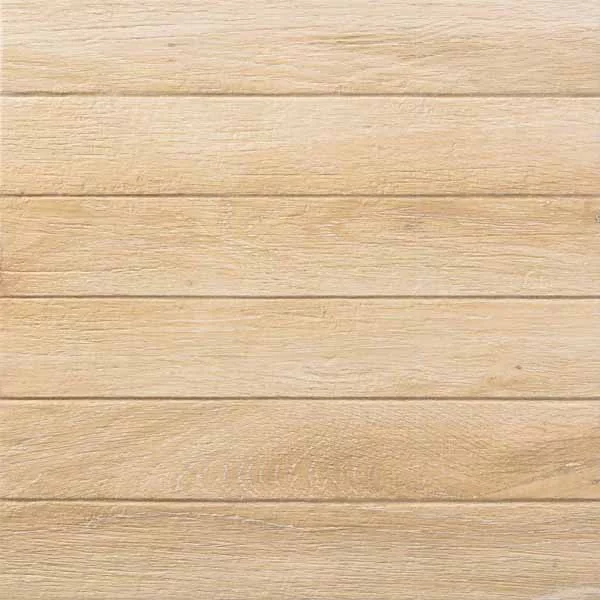 carrelage imitaion bois Irazu Miel