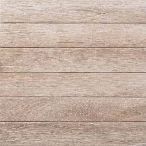 carrelage imitaion bois Irazu Natural