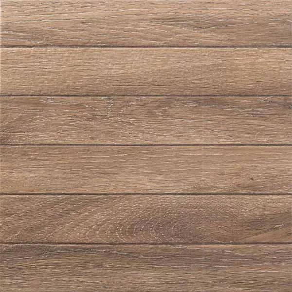 carrelage imitaion bois Irazu Roble