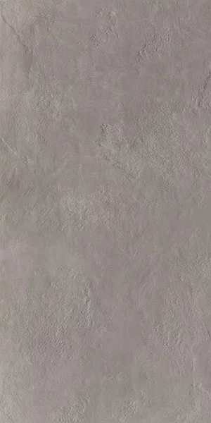 Carrelage finition Newton Silver lappato