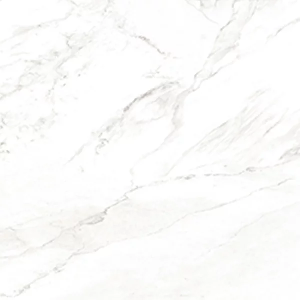 carrelage Artikum mat