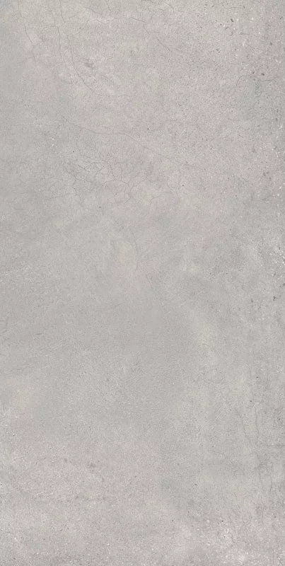 carrelage aspect béton Murray Iron mat