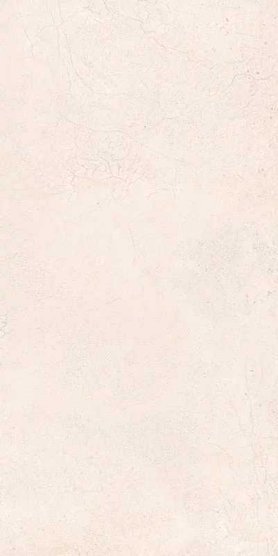 carrelage aspect béton Murray Nude mat