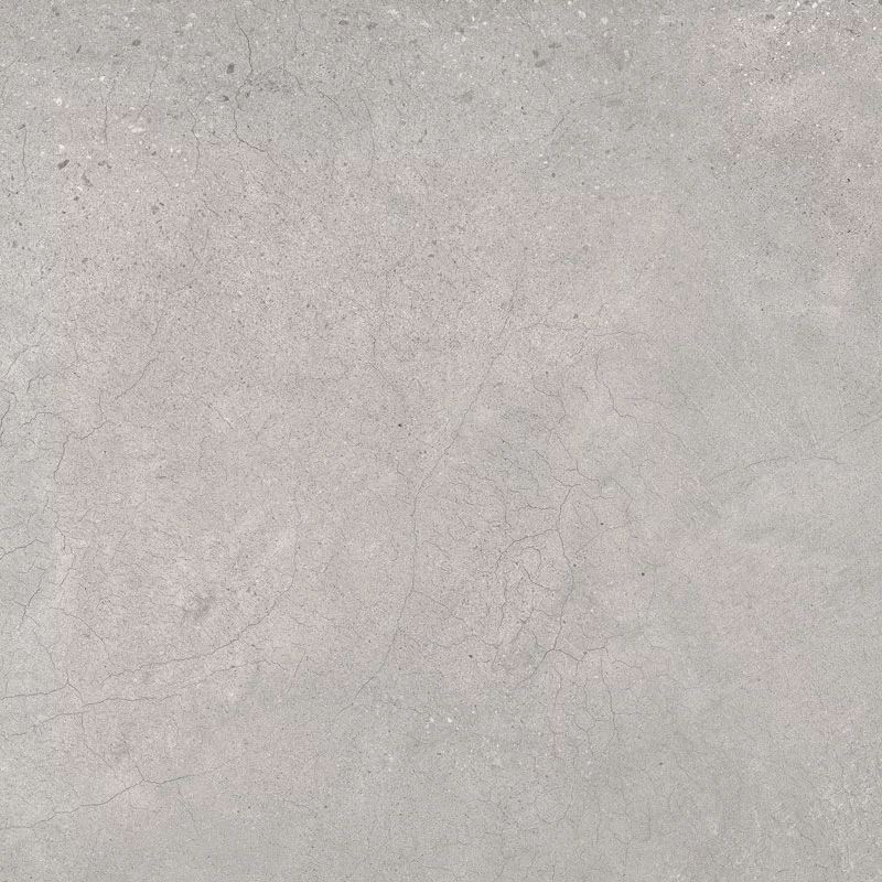 carrelage aspect béton Murray Iron mat