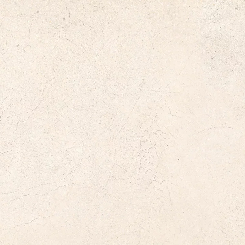 carrelage aspect béton Murray Nude mat