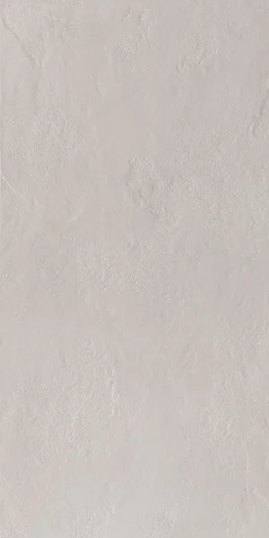 Carrelage Newton White lappato