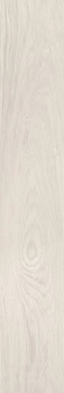 carrelage imitation bois Nordbon Arena