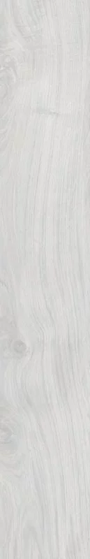 carrelage imitation bois Nordbon Blanco