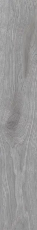 carrelage imitation bois Nordbon Gris antidérapant