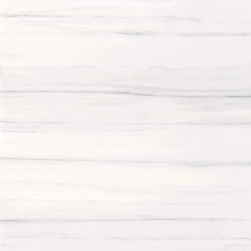 Carrelage Dolomite mat