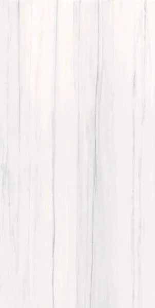 Carrelage Dolomite mat