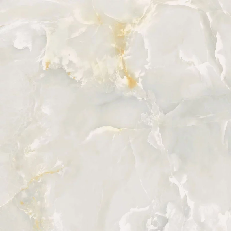 Carrelage Eternal Beige mat