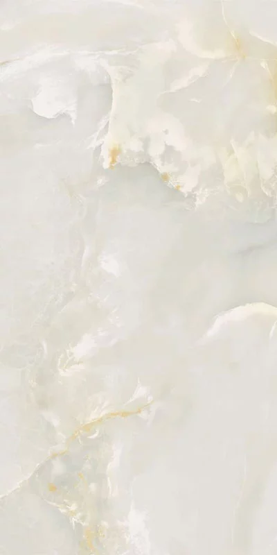 Carrelage Eternal Beige mat