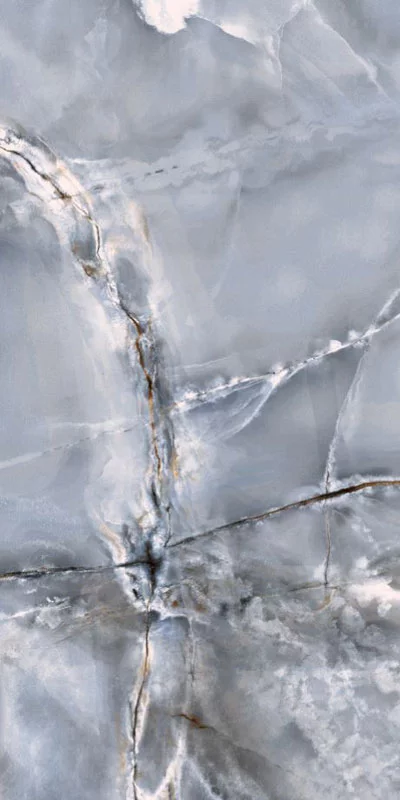 Carrelage Eternal Smerato mat