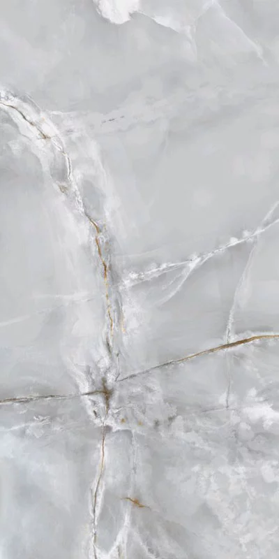 Carrelage Eternal Pearl mat