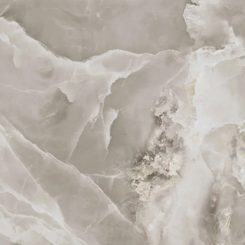 carrelage ultra-brillant Iceland Topaz