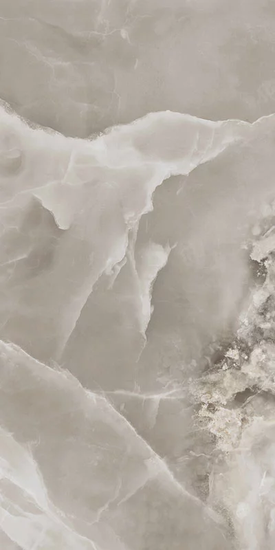 carrelage ultra-brillant Iceland Topaz