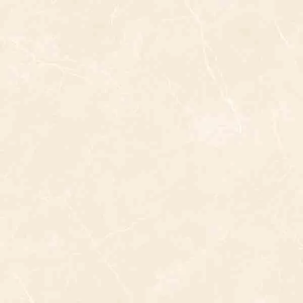 carrelage satiné Puccini Marfil