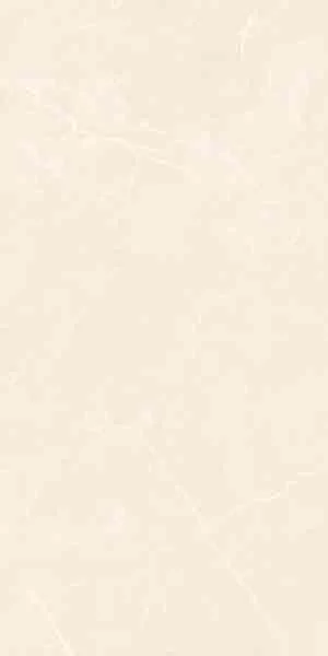 carrelage satiné Puccini Marfil