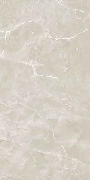 carrelage satiné Puccini Perla