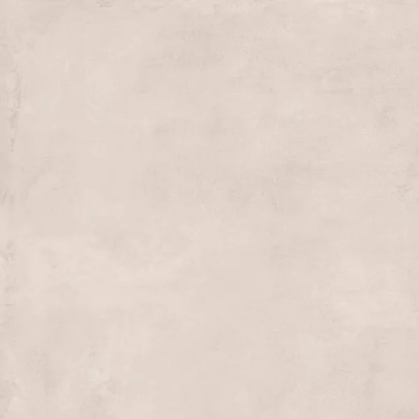carrelage aspect béton Oyster Ivory UPEC