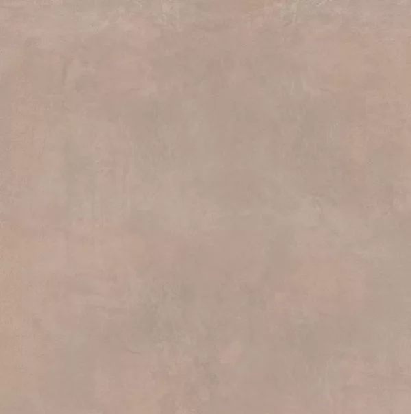 carrelage aspect béton Oyster Noce UPEC