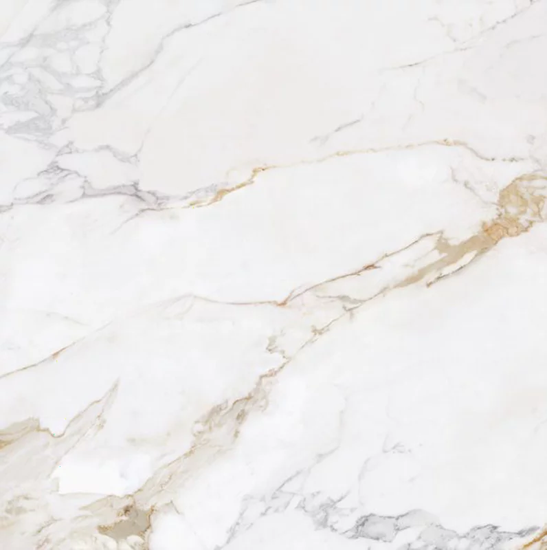 carrelage poli Marshall Gold