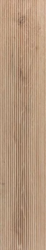 carrelage antidérapant Borneo Deck Haya