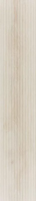 carrelage antidérapant Borneo Deck Ivory