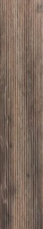 carrelage antidérapant Borneo Deck roble