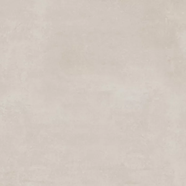 carrelage aspect béton Ottawa Ivory