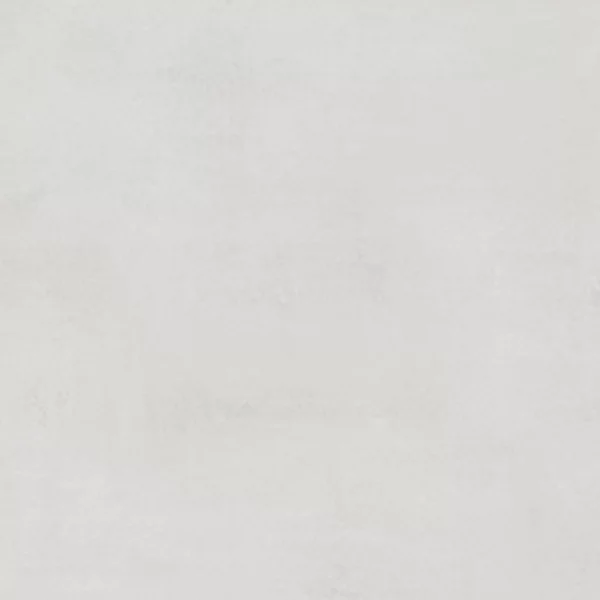 carrelage aspect béton Ottawa White