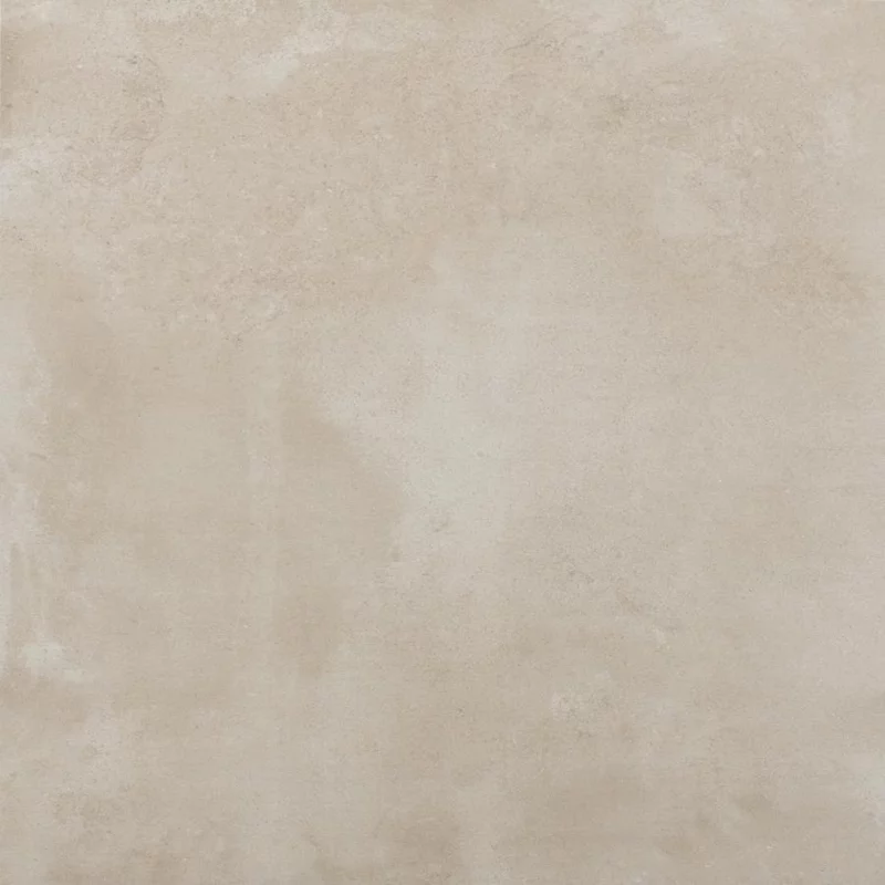 carrelage aspect béton Inedit Marfil