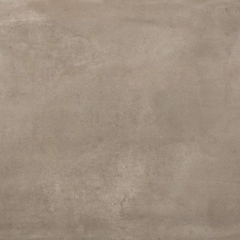 carrelage aspect béton Inedit Vison