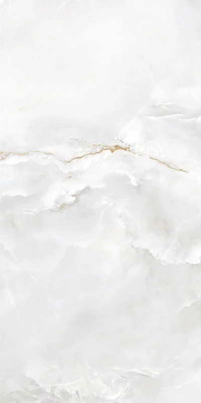 carrelage poli Eternal white 60x120