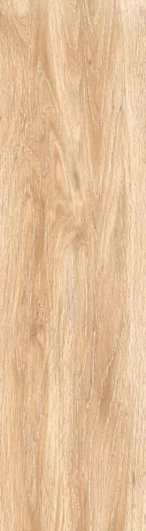 carrelage imitation bois Scandinavian Haya