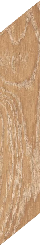 carrelage imitation bois ancona natural chevron 8x40cm