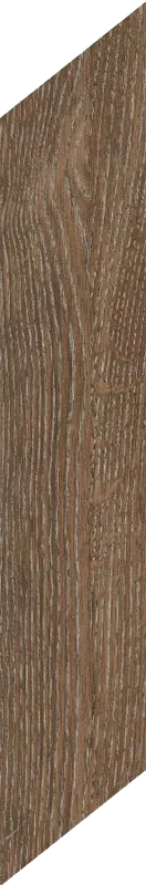 carrelage imitation bois ancona Cherry chevron 8x40cm