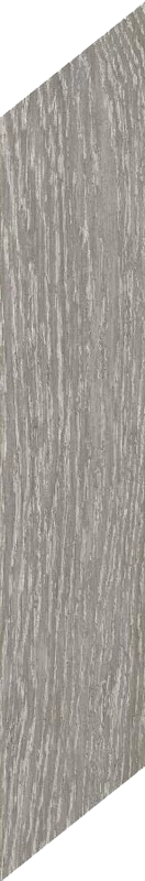 carrelage imitation bois ancona Grey chevron 8x40cm