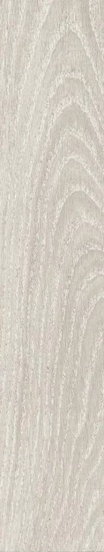 carrelage imitation bois ancona White 8x44cm