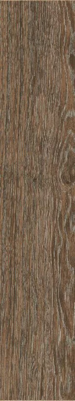 carrelage imitation bois ancona Cherry 8x44cm