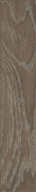 carrelage imitation bois ancona Chocolat 8x44cm