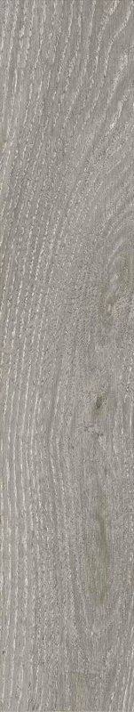 carrelage imitation bois ancona Grey 8x44cm