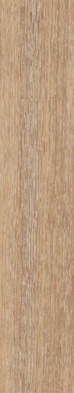 carrelage imitation bois ancona Nature 8x44cm