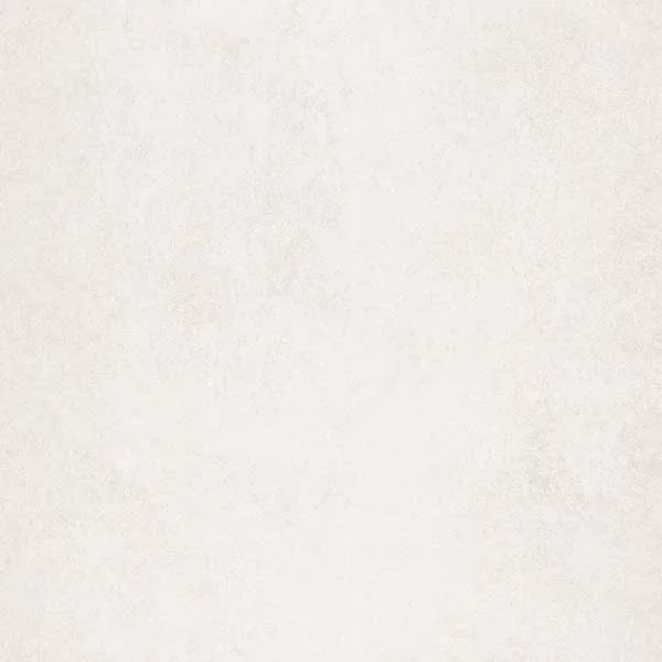 carrelage aspect béton Suburb blanco