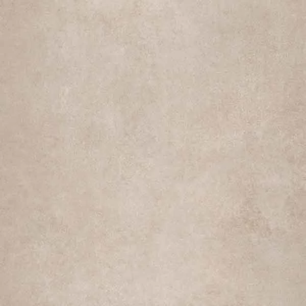 carrelage aspect béton Suburb Arena